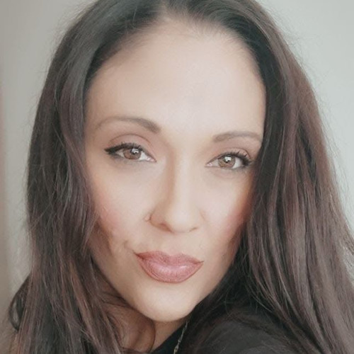 Rachel D. profile photo
