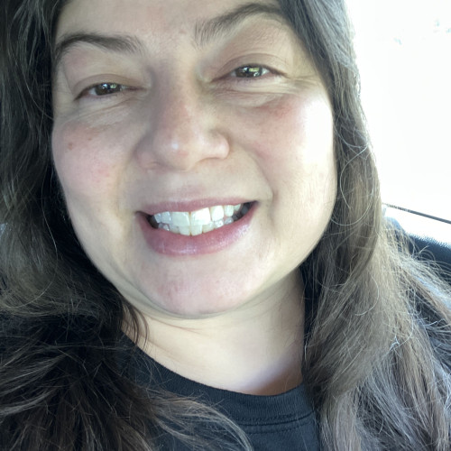 Melanie B. profile photo