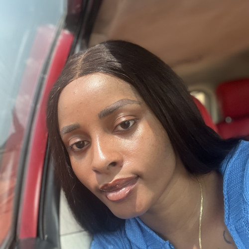 Pretty J. profile photo