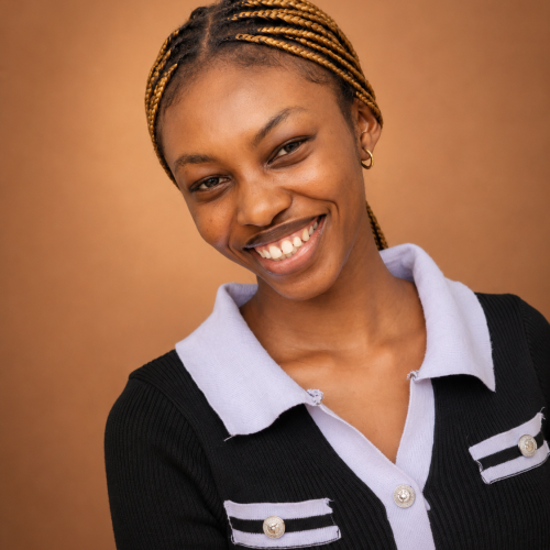 Inimgba S. profile photo