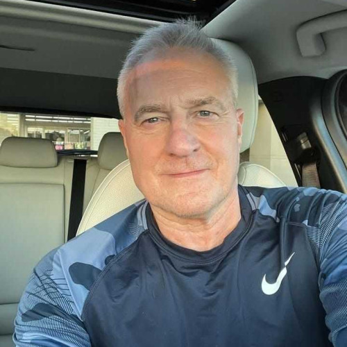RANDY A. profile photo
