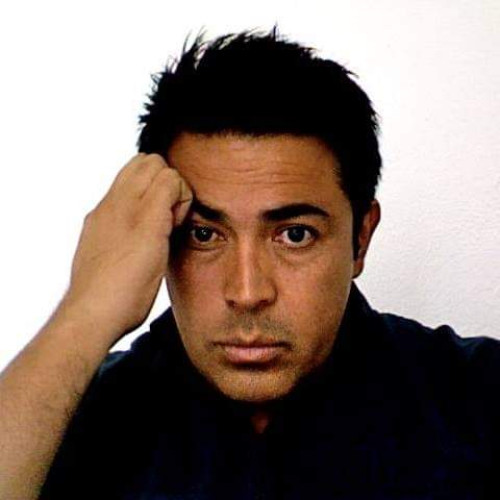 Pedro David M.