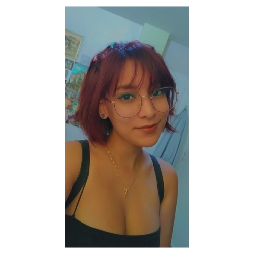 Barb C. profile photo