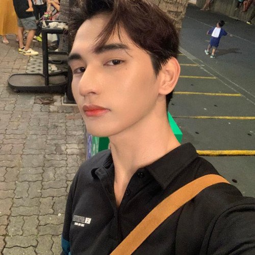 Abner N. profile photo