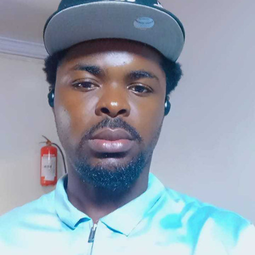 Elvin V. profile photo