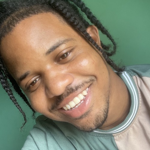 Joakim B. profile photo