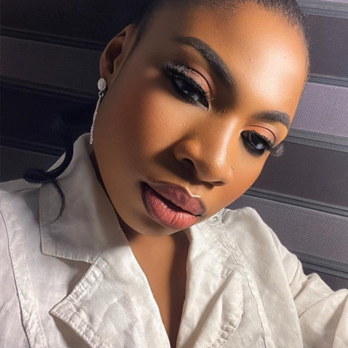 ADEWUMI F. profile photo