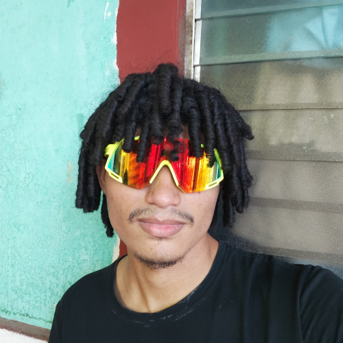 Edgard C. profile photo