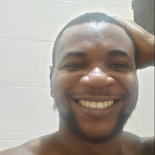 olalekan s.