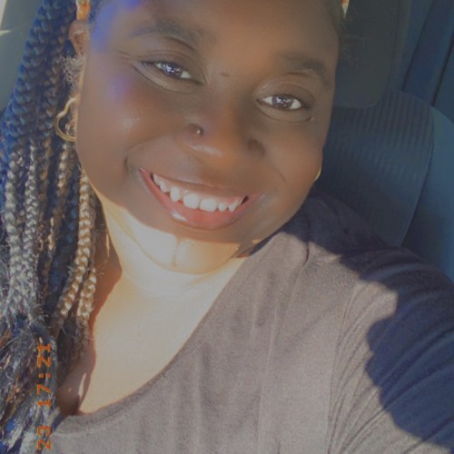 Brianna W.