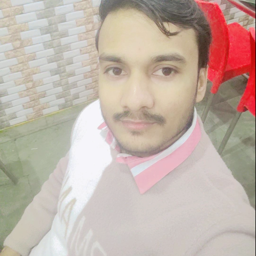 Manish S. profile photo