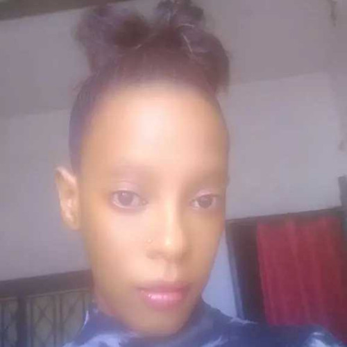 Beatrice w. profile photo