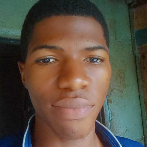 Elijah B.