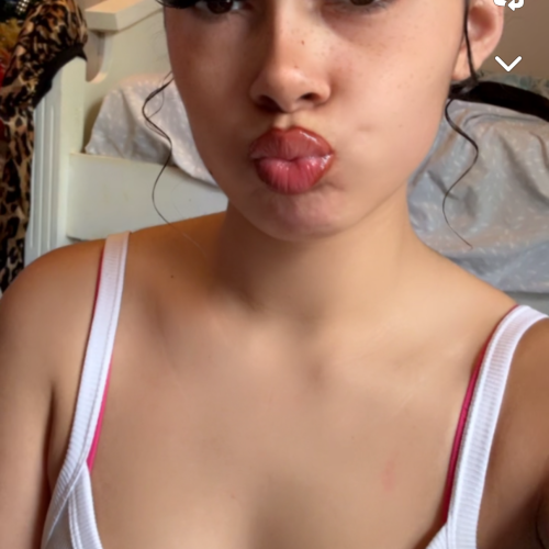 Princess D. profile photo