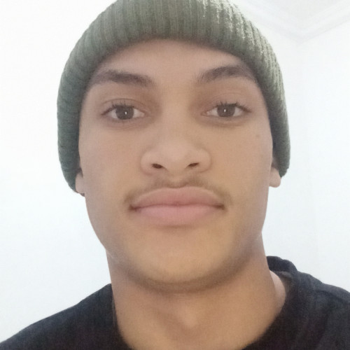 Raees J. profile photo