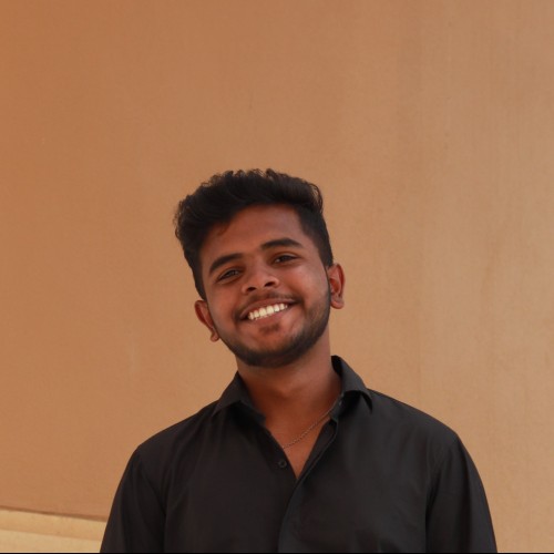 Shan O. profile photo