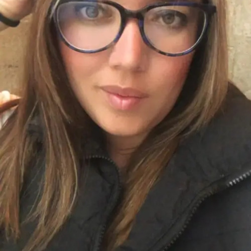 jane M.
