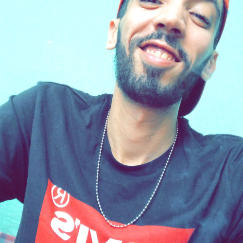 Amin R. profile photo