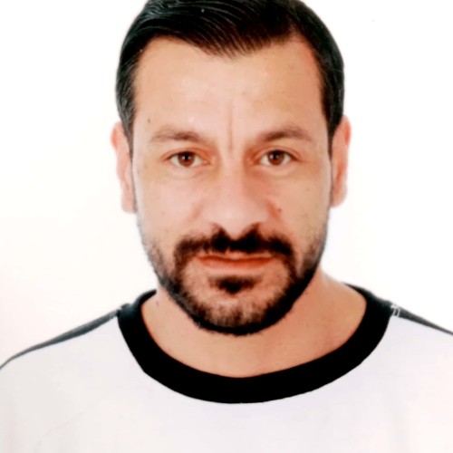 Zeyad  A.