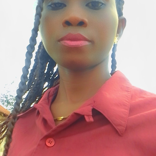 Mary P. profile photo