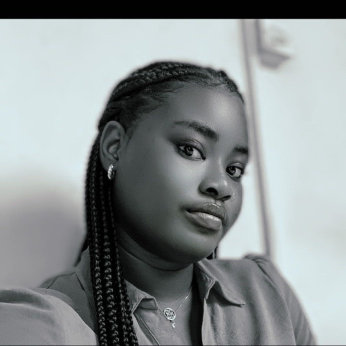 Mekeziah C. profile photo