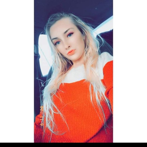 Megan O. profile photo