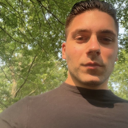 Nickolas I. profile photo