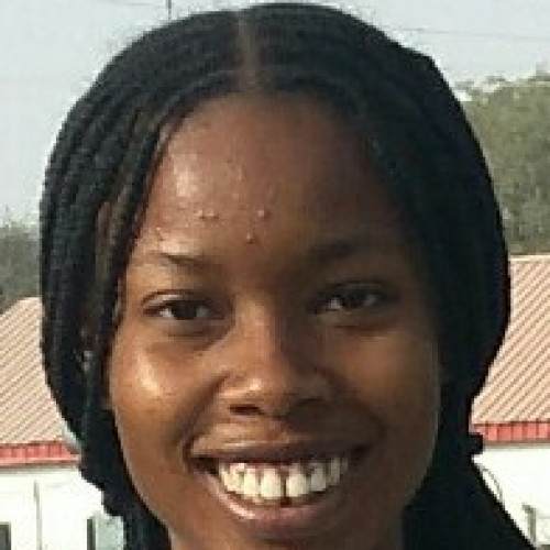 Bright U. profile photo