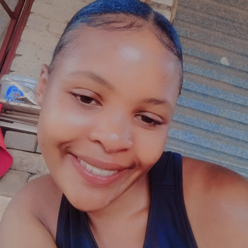 Nooi M. profile photo
