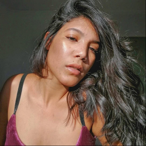 Tee A. profile photo