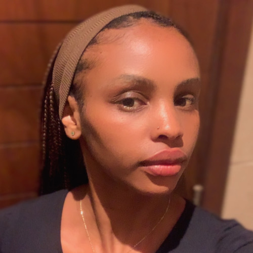 Tabbie K. profile photo