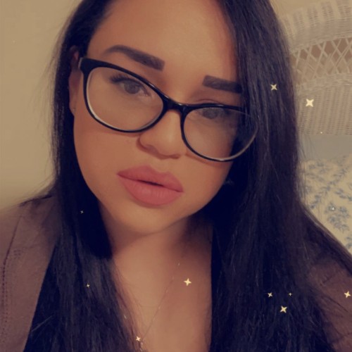 Jessica H.