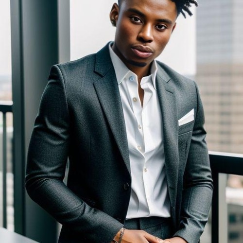 George E. profile photo