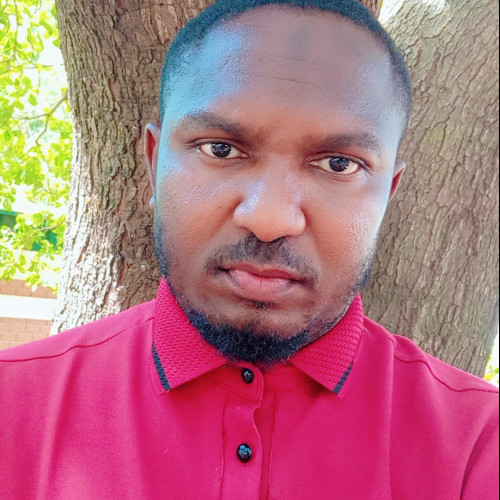 Mustie O. profile photo