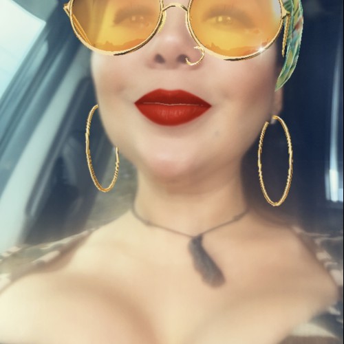 Katiuska R.