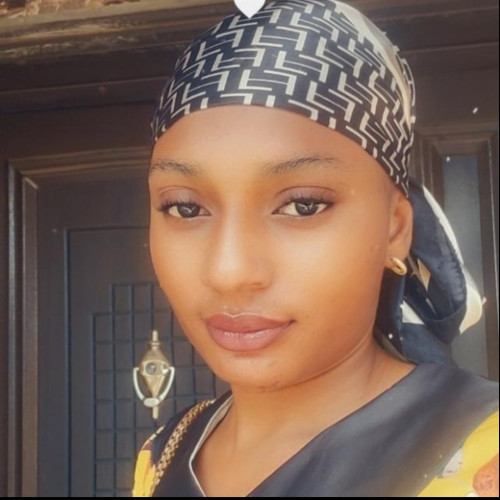 Fisayo F. profile photo