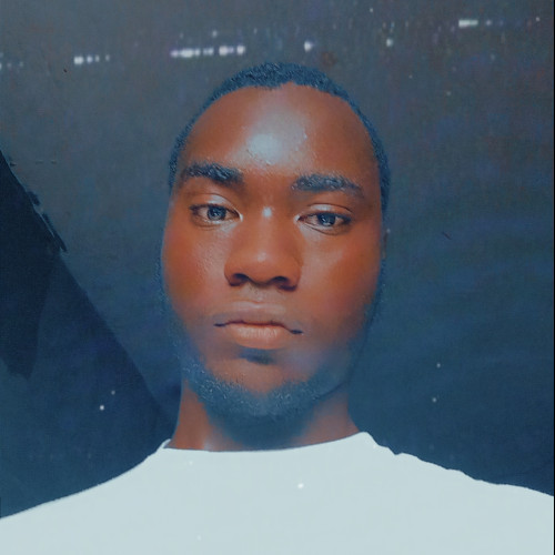 Victor  O. profile photo