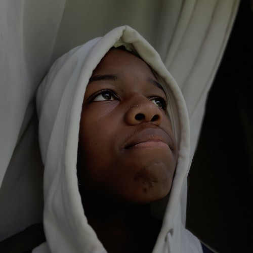 Mikel C. profile photo