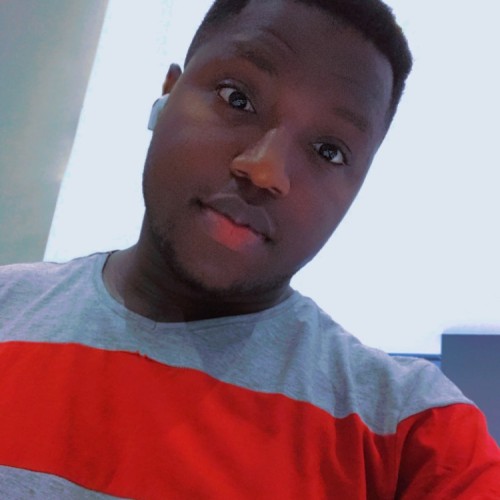 Ajibade K.