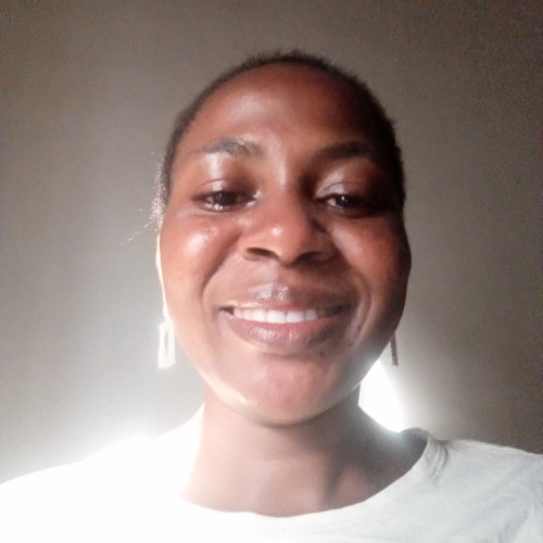 Remi A. profile photo