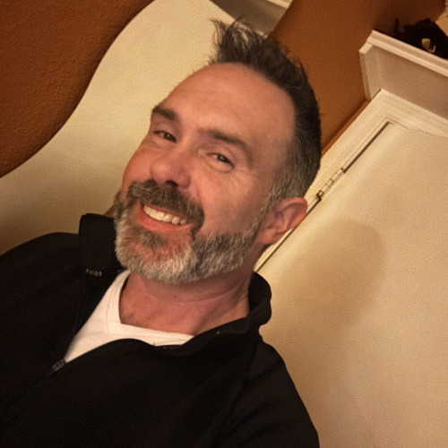 Trevor E. profile photo