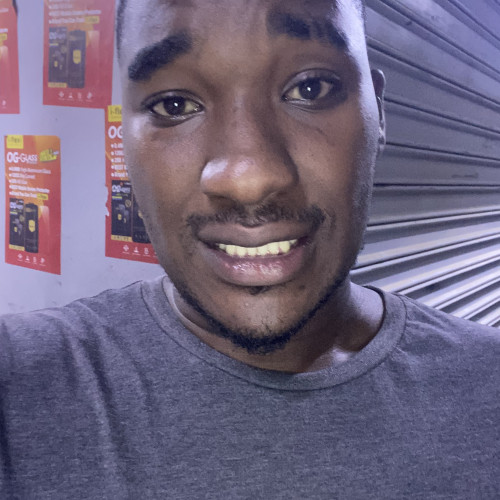 Timothy  w. profile photo