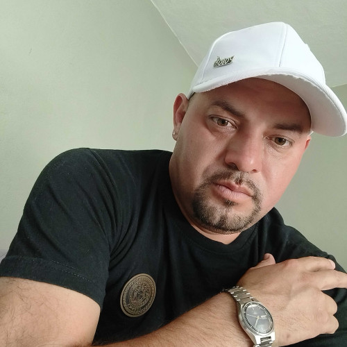 Rafael L. profile photo