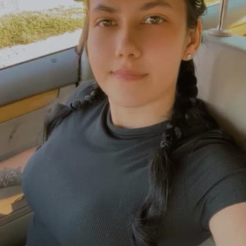 Sima D. profile photo