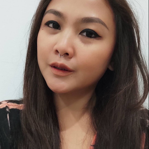 Senja B. profile photo
