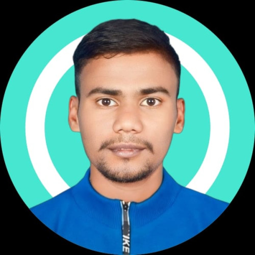 SANATAN M. profile photo
