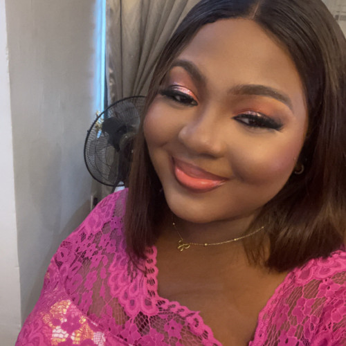 Wuraola A. profile photo