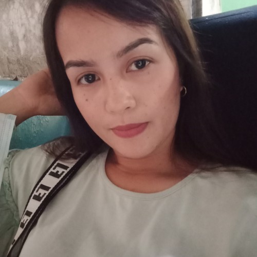 Adine T.