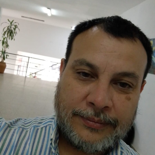 monzon m. profile photo