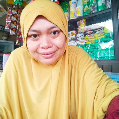 Anti P. profile photo